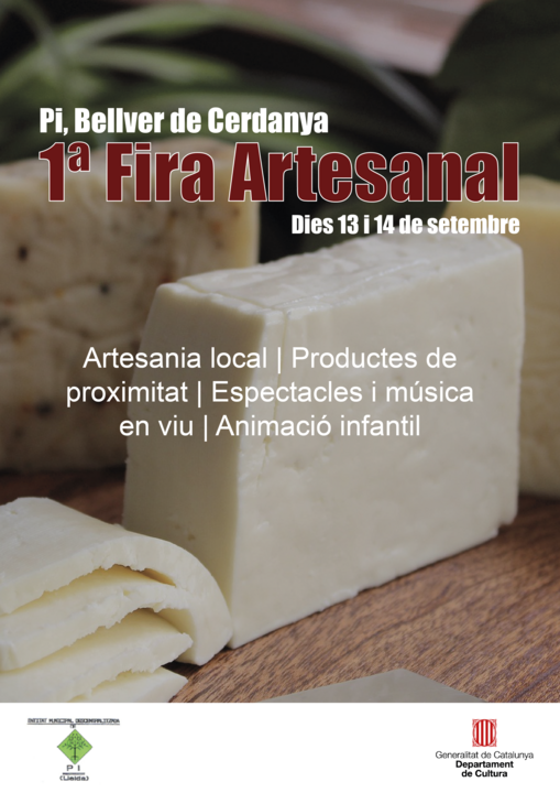 fira artesanal pi