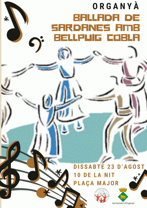 ballada_bellpuig cobla