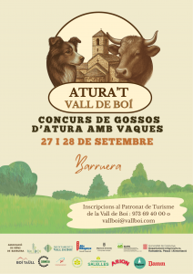 concurs_gossos_atura_vaques_1