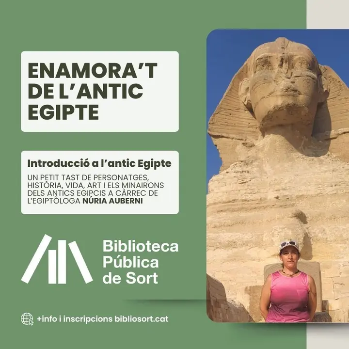 CICLE-ANTIC-EGIPTE-WEB