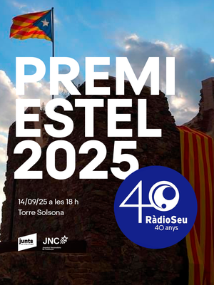 Premi estel