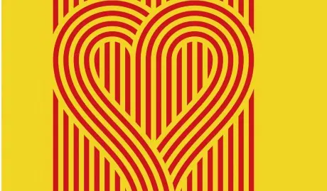 11Diada la seu