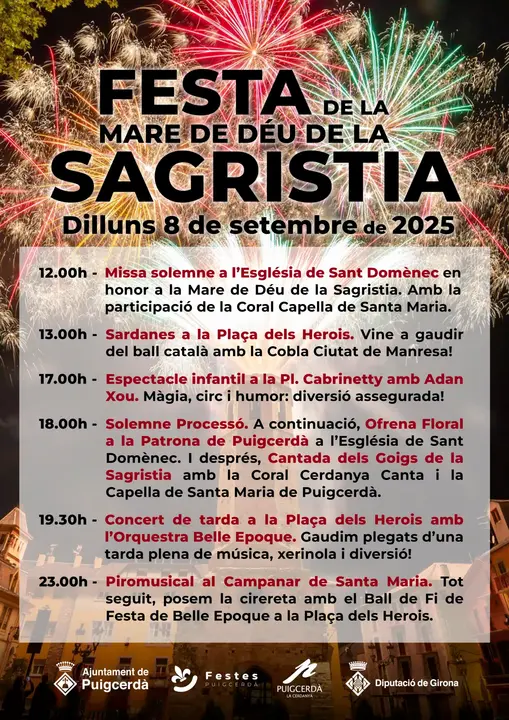 CARTELL-SAGRISTIA-2025-DEF-OK-NEWOK-1448x2048