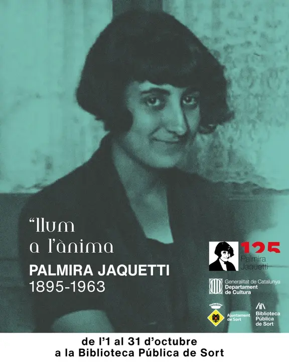 EXPO-PALMIRA-JAQUETTI-WEB