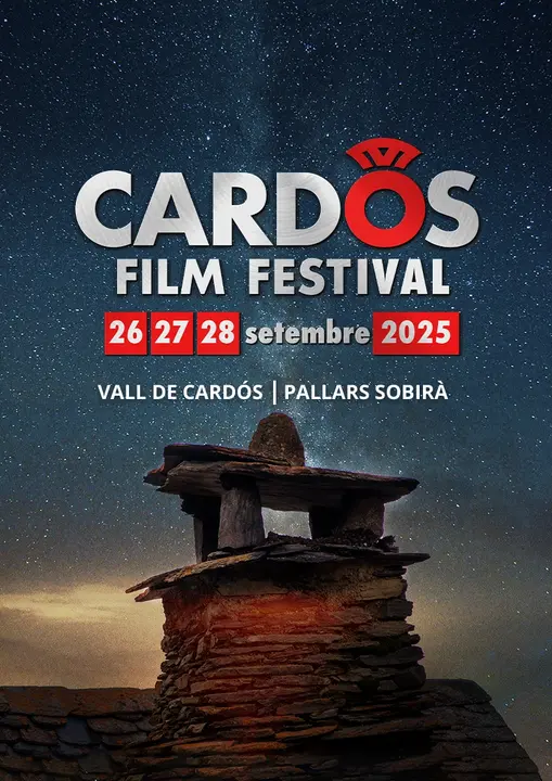 Cardos Film Festival