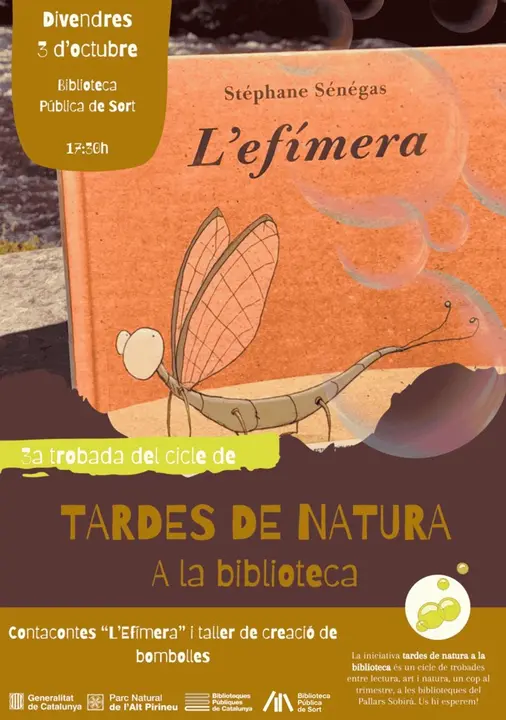CARTELL-EFÍMERA-WEB