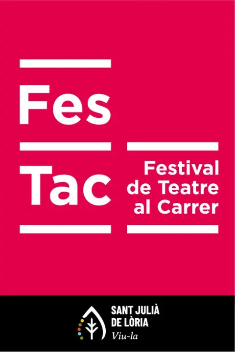 Festac Sant Julià de Lòria