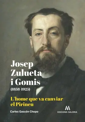 Josep Zulueta