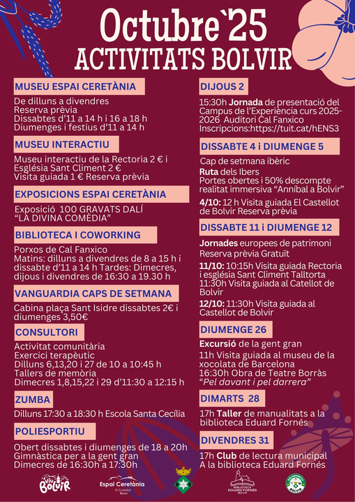 cartell_activitats_octubre