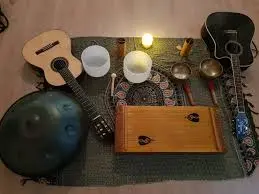 BAny sonor Jussà