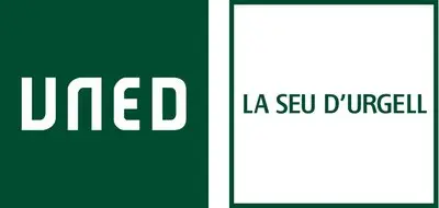 UNED