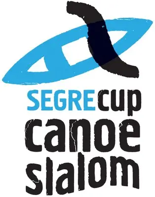 Segre Cup Slalom