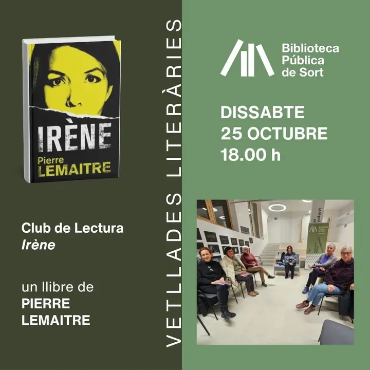 VETLLADES-IRENE-WEB
