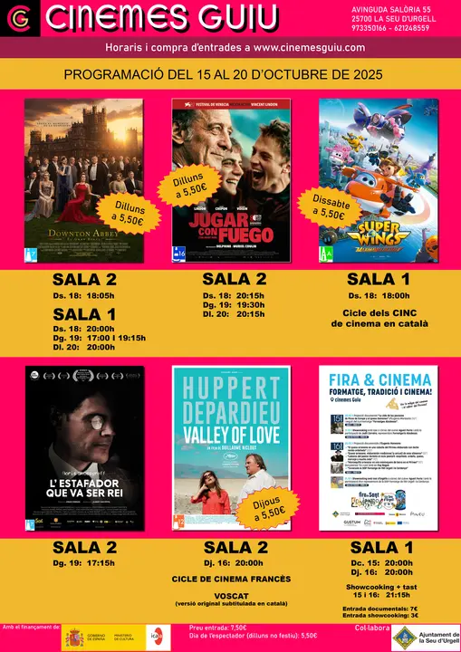 CINEGUIU_15-20_OCT