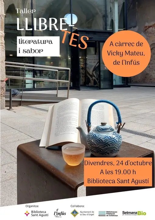 Llibre-tes_2025