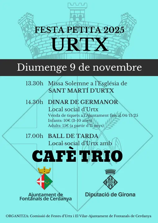 FESTA-PETITA-URTX-scaled