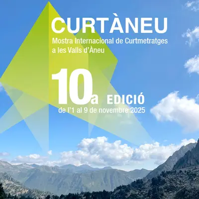 curtaneu