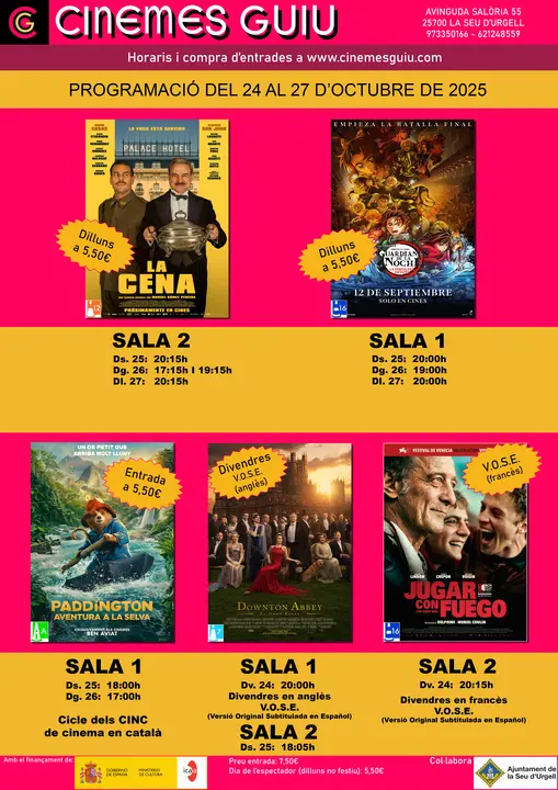 CINEGUIU_24-27_OCT
