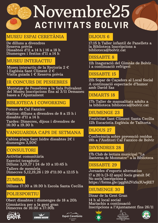 cartell_activitats_novembre_bovlir