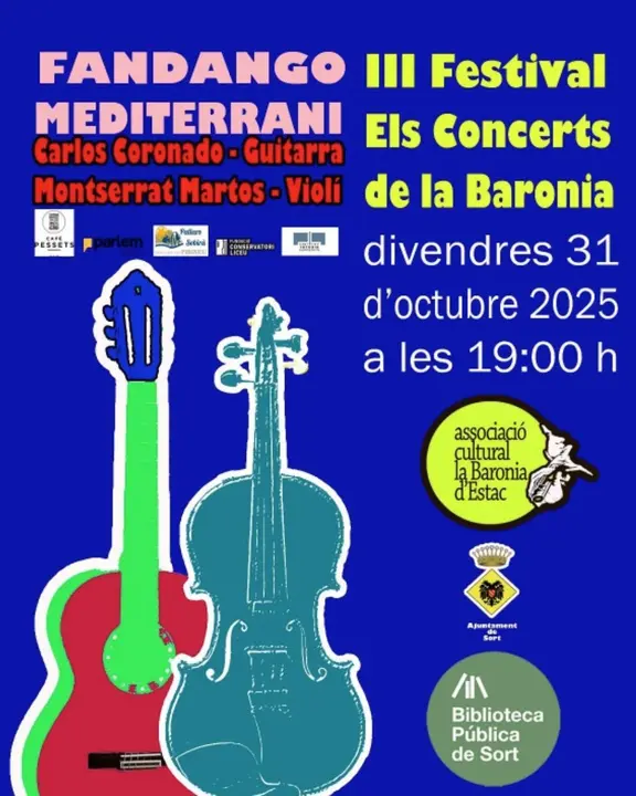 FANDANGO-MEDITERRANI-WEB