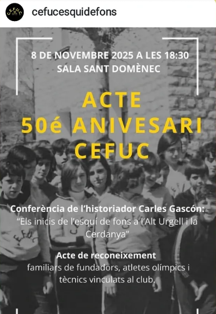 CEFUC