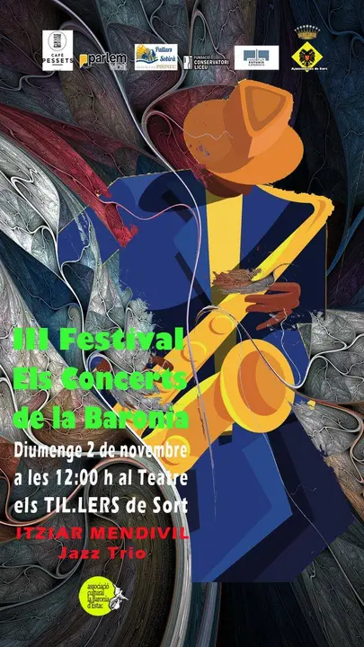 CARTELL-JAZZ-TRIO-SORT-WEB