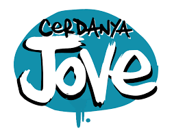 Taller Realitat Virtual - Local Jove Llívia - Locals Joves