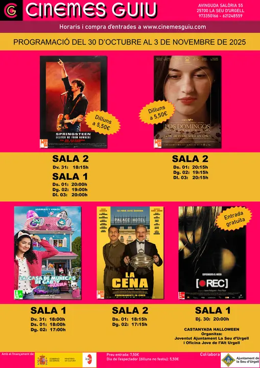 CINEGUIU_30_OCT-03_NOV