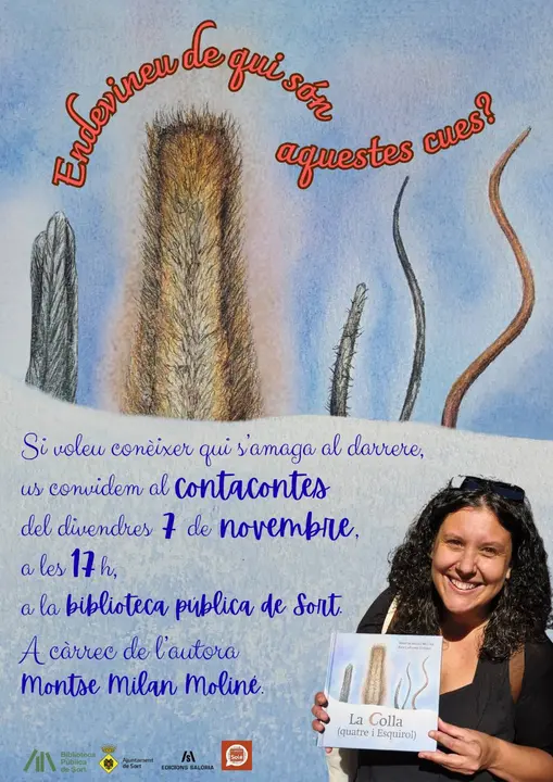 CARTELL-COLLA-SORT-WEB