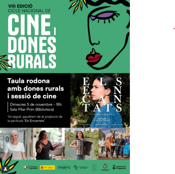 Ajuntament Puigcerdà. 1