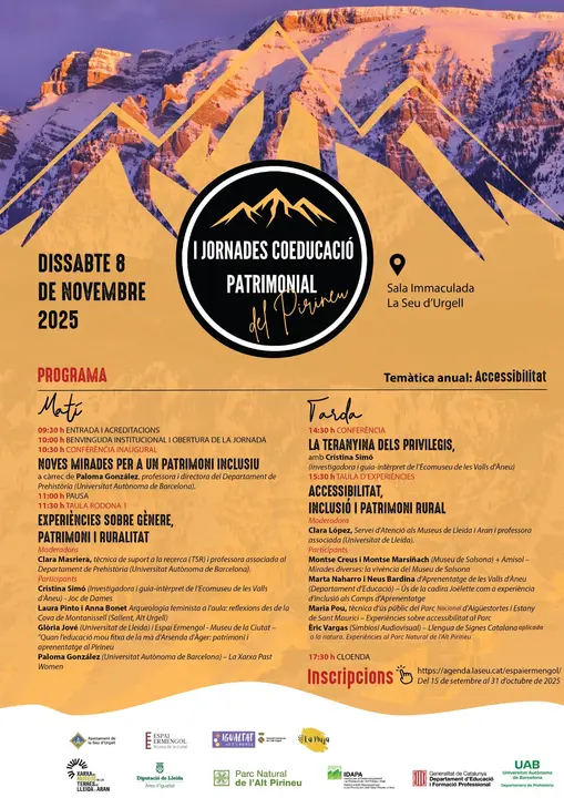 ORGANITZA PROMOCIONA (3)