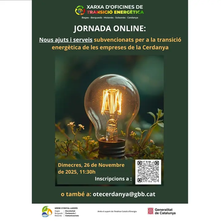 WhatsApp Image 2025-11-04 at 10.03.50