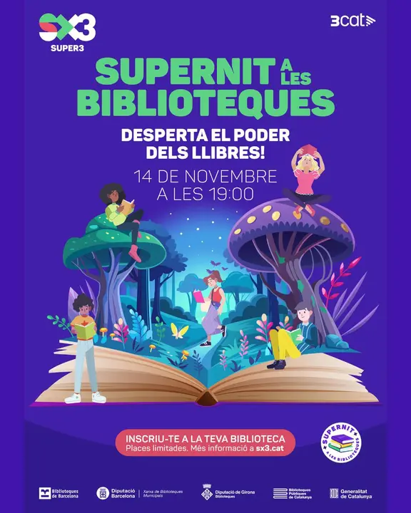 supernit-biblioteques-2025-web