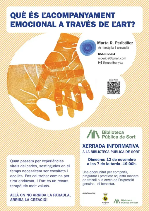 XERRADA 12_11_2025_WEB