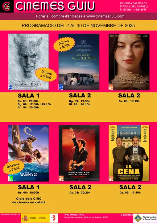 CINEGUIU_07-10_NOV