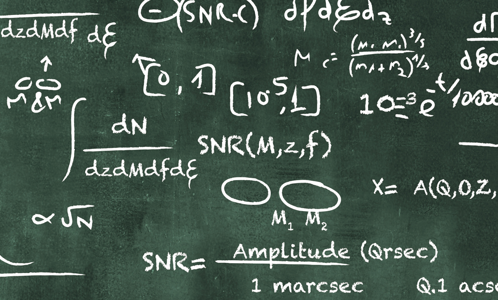 Brama Natura Llibres