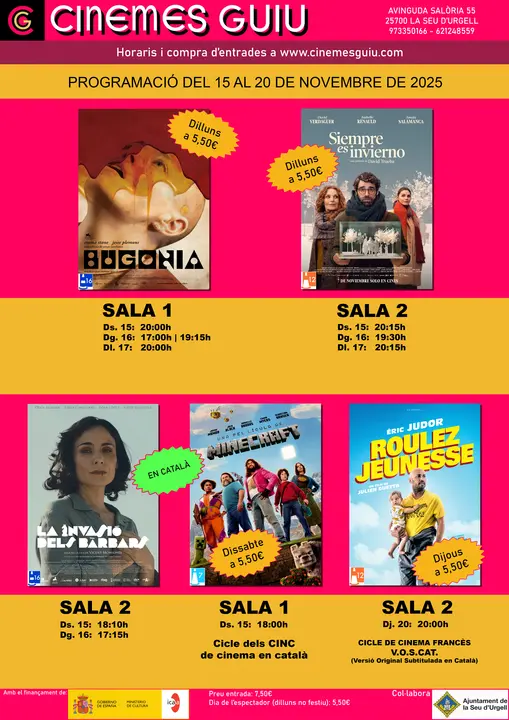 CINEGUIU_14-20_NOV