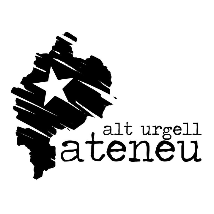 Ateneu alt urgell