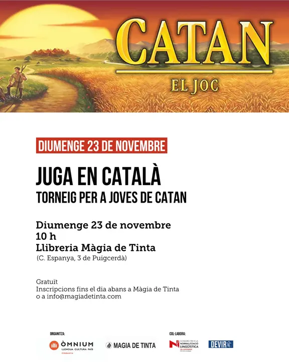 torneig-catan-23n