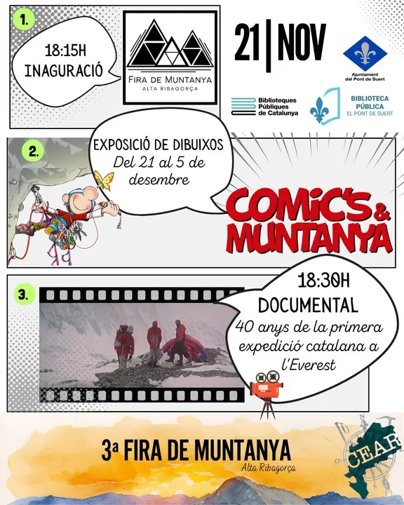 Inauguració_Fira_Exposició