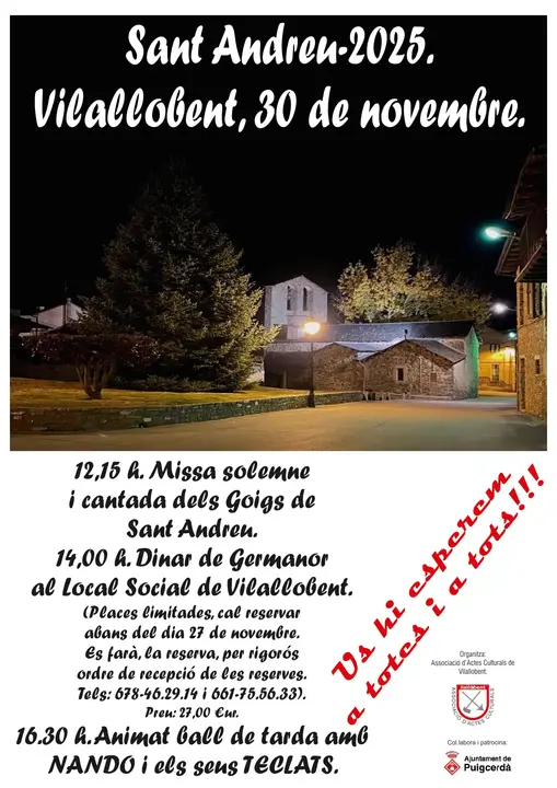 Sant-Andreu-de-Vilallobent-2025