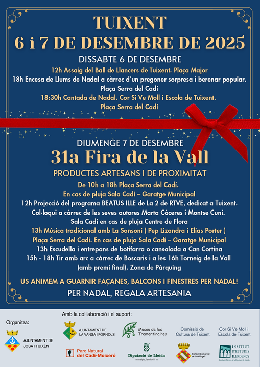 Fira de la Vall 25_page-0001