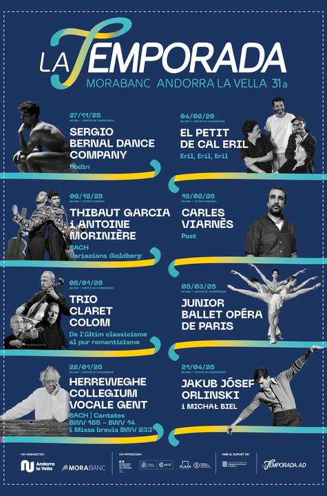 CARTELL TEMPORADA 2025-2026_page-0001