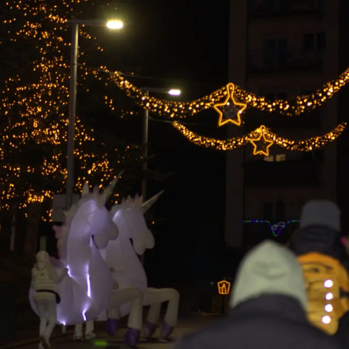 Camapanya Nadal La Massana