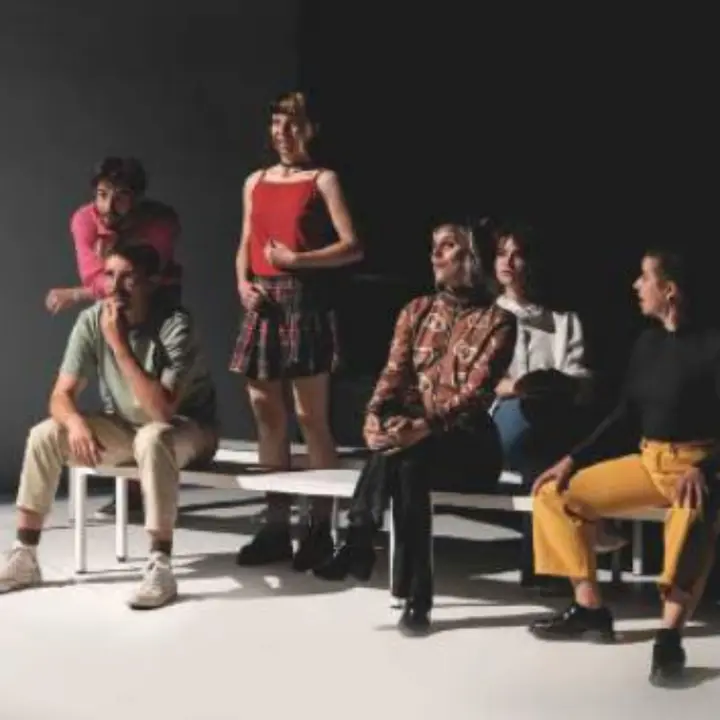 Ahmed Madani La Massana