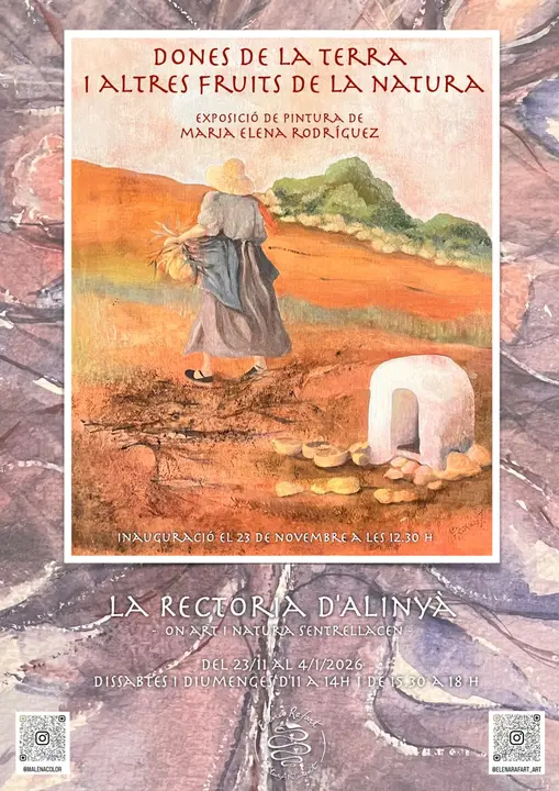 WhatsApp Image 2025-11-19 at 14.42.57