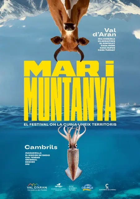 Mar-i-Muntanya-Cambrils-Aran_resized