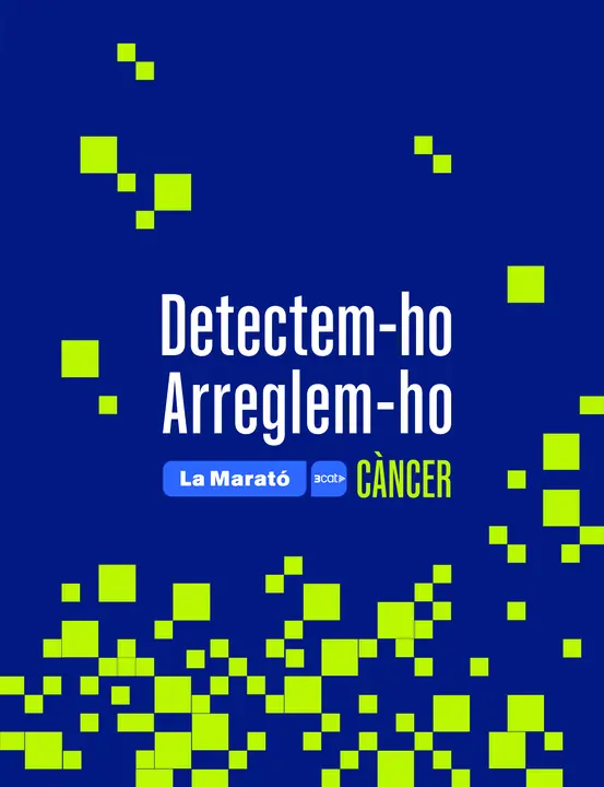 Marató 3CAT Bellver