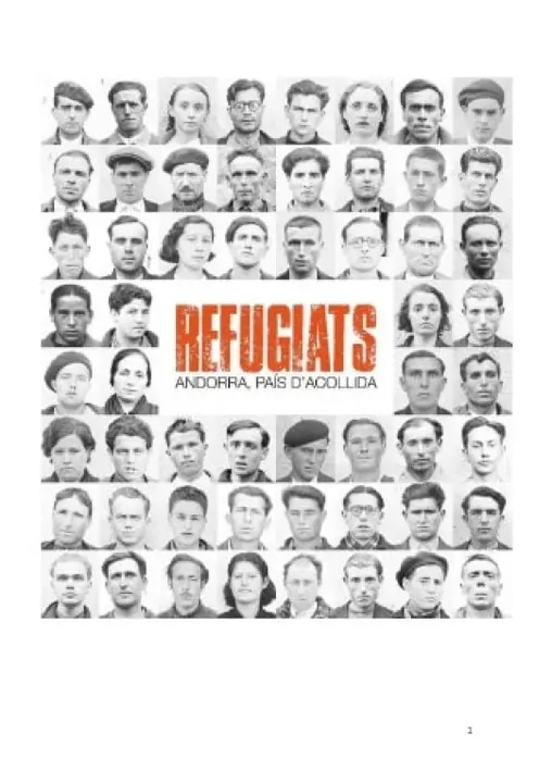 Refugiats