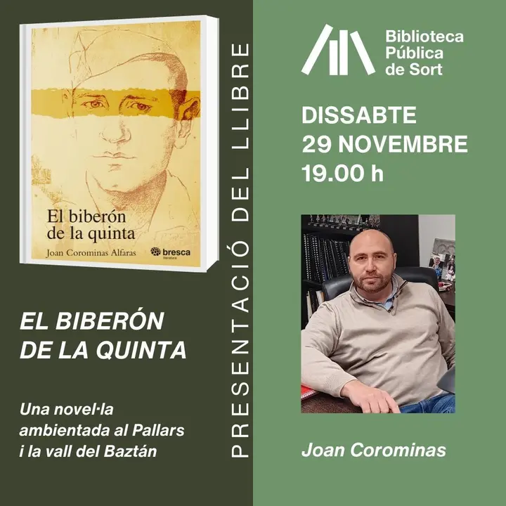 BIBERÓN-QUINTA-IG-WEB